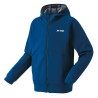 Yonex Veste Men 50131 Tour Saphire