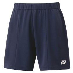 Yonex Short 15138 Navy