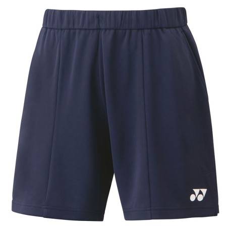 Yonex Short 15138 Navy