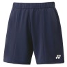 Yonex Short 15138 Navy
