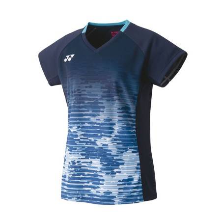 Yonex Polo Women 20703 Navy