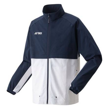 Yonex Veste Men 50132 Navy