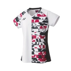 Yonex Polo Women 20702 Tour...