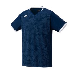 Yonex Polo Men 10502 Tour...