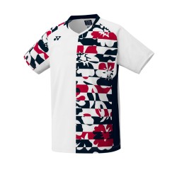 Yonex Polo Men 10504 Tour...