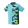 Yonex Polo Men 10504 Tour Blue