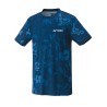 Yonex T-Shirt 16621 Tour Saphire