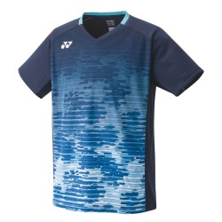 Yonex Polo Men 10505 Navy