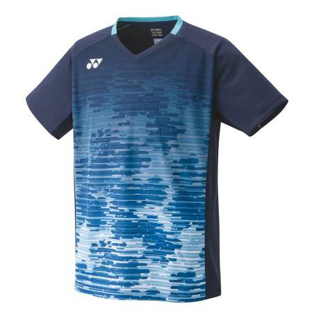 Yonex Polo Men 10505 Navy