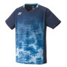 Yonex Polo Men 10505 Navy