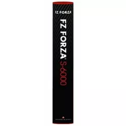 Forza S6000
