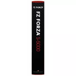 Forza S5000