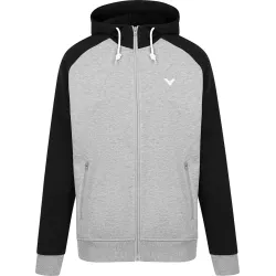 Victor Sweater Jacket V-13400
