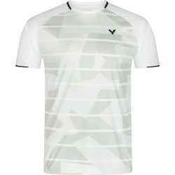 Victor T-Shirt T-33104 A...