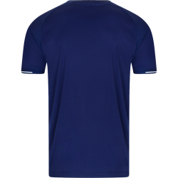 Victor T-Shirt T-33103 B Men Blue