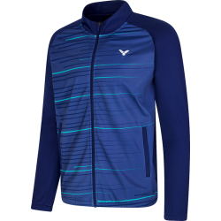 Victor Jacket J-33600 Blue...