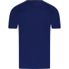 Victor T-Shirt T-33100 B Men Blue