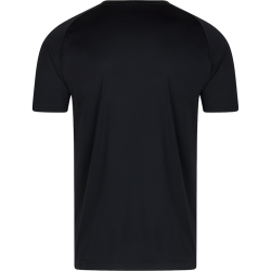 Victor T-Shirt T-33101 C Men Black