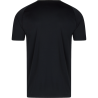 Victor T-Shirt T-33101 C Men Black