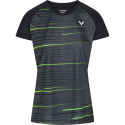 Victor T-Shirt T-34101 C...