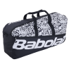 Babolat One Week Tournament Black/White