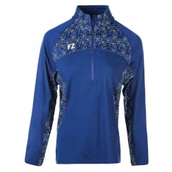 Forza Lavida Women Pulli