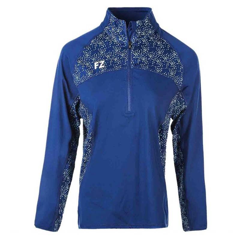 Forza Lavida Women Pulli