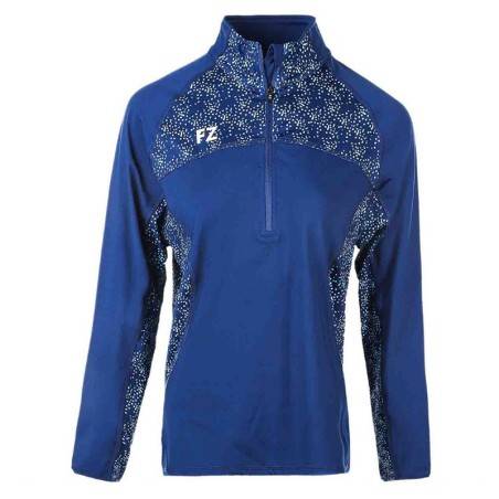 Forza Lavida Women Pulli