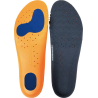 Victor Insole VT-XD 10