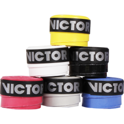 Victor Overgrip 7197
