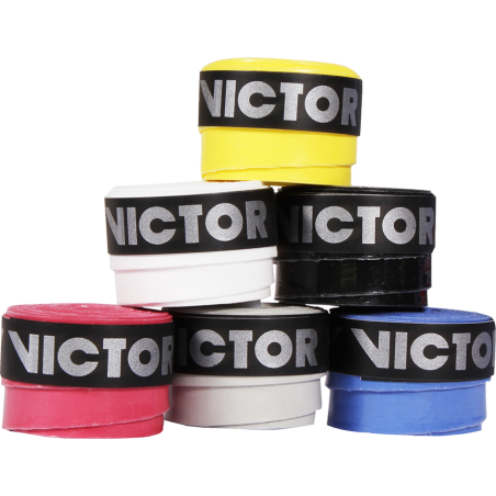 Victor Overgrip 7197