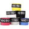Victor Overgrip 7197