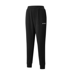 Yonex Pantalon Homme YM0032 Team Black