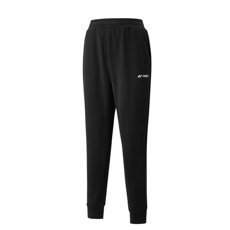 Yonex Pantalon Homme YM0032 Team Black