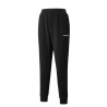 Yonex Pantalon Homme YM0032 Team Black