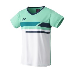 Yonex Polo Team Women YW0029 Mint