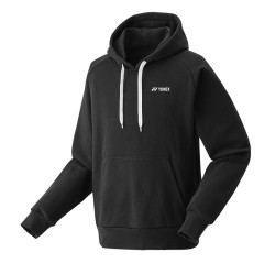 Yonex Hoodie YM0031 Team Black