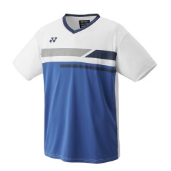 Yonex Polo Team Men YM0029...