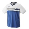 Yonex Polo Team Men YM0029 White