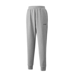 Yonex Pantalon Homme YM0032 Team Grey