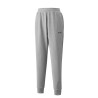 Yonex Pantalon Homme YM0032 Team Grey