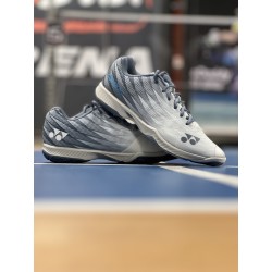 Yonex PC Aerus Z Men Blue Grey