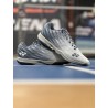 Yonex PC Aerus Z Men Blue Grey