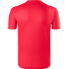 Victor T-shirt T-30006 Red