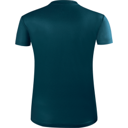 Victor T-shirt T-31006 Blue