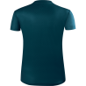 Victor T-shirt T-31006 Blue