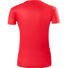 Victor T-shirt T-31006 Red
