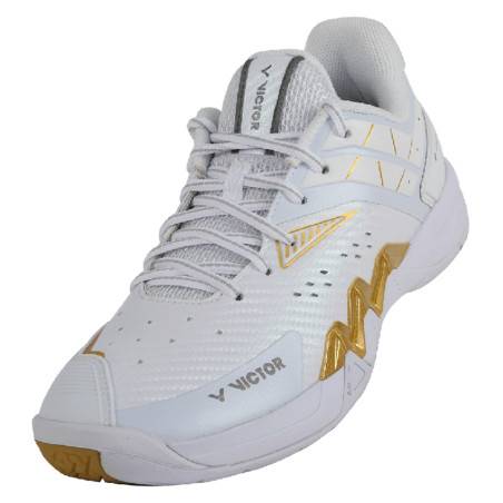 Victor SH P8500 II A White