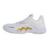 Victor SH P8500 II A White