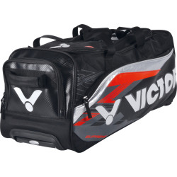 Victor Bag 9712 Large